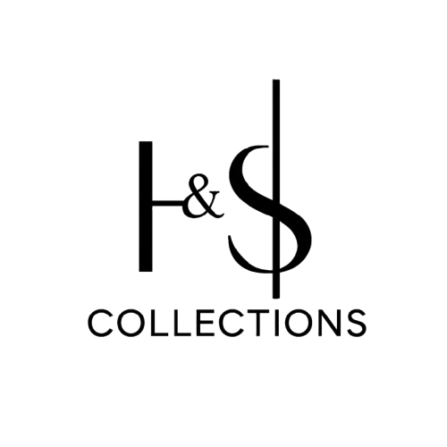 H&S Collection