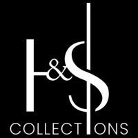 H&S Collection